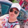 jhonny3678
