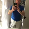 nilesbreeze1