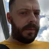 dimcik90