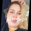 verolaisser