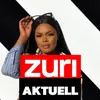 zuriaktuell