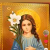 user6103091913167
