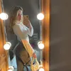 sophie_xxx20
