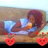 cococloevaready