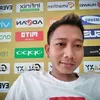 evangalih32