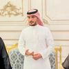 hamadalotaibi01