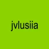 jvlusiia