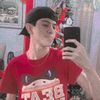 anthonjosue20