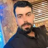 user701181169