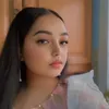 saira021998