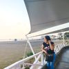 erikalejos25