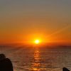 doga_767676
