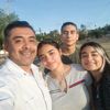 marcoantoniodelarosa28