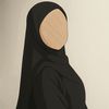 rania_mussa07