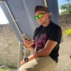 outdoor_stefan