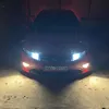 hondziarz007