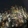 izma..luna91