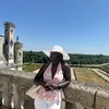 ayinlafashion