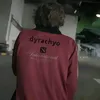woger0k
