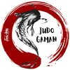 Judo Gaman