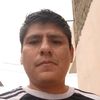 carlos.elyria