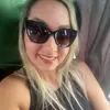 gracymedeiros5