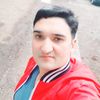 123rauf22