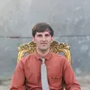 zineelabidinehassi
