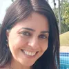 cristianemartin019