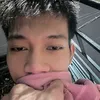 jhonsimon_