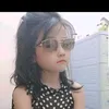duydinh577