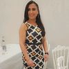 oriana_darwish