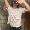 sswx666