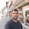 kenan78782