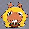 mr.m4g1kman