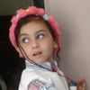 user25923257
