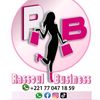 RASSOUL BUSINESS