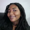 mamaiva