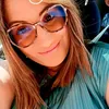 anadominguez.lnb