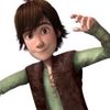 logansmith10134