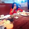 lolo_ifydivine