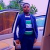delaliwisdom8