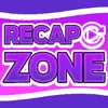 recapzone