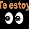 canena28