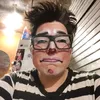 payasoclever20