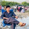 basirqazaq111