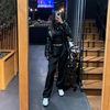 lynnelzeinnn