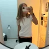 ida.kaspersen