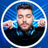 Tarek Mostafa