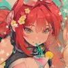 nemishutka